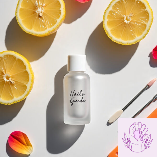 Anti-Yellowing Brightening Base Coat